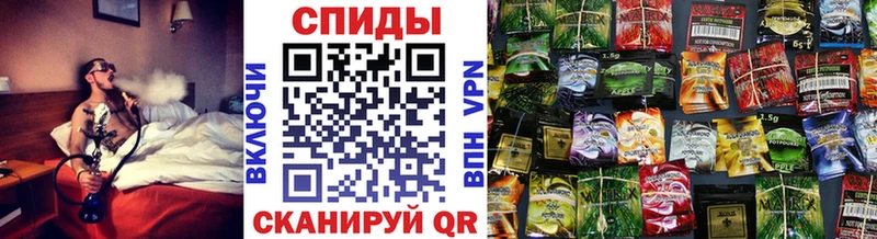 Бутират Butirat  сайты даркнета телеграм  Сасово  где продают   блэк спрут ССЫЛКА 