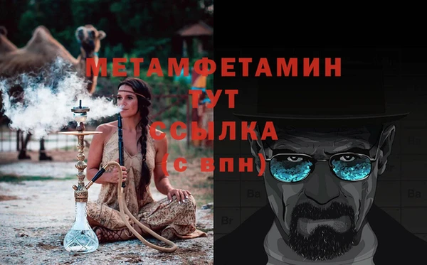 гидра Рославль