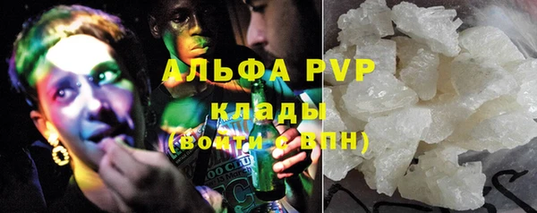 PSILOCYBIN Зеленодольск